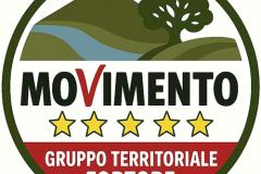 MOVIMENTO CINQUE STELLE FORTORE
