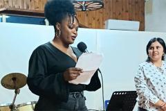 OFFICINE FUTURO 2026