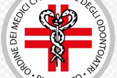 ORDINE DEI MEDICI BENEVENTO