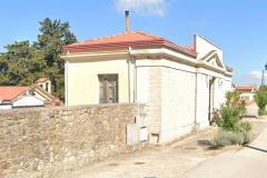PADULI CIMITERO