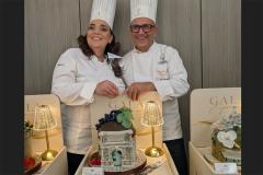 PANETTONE ORIGINALE