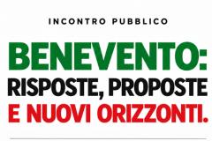 PD CITTADINO INCONTRO