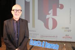 PRESENTAZIONE STAGIONE PROSA 01