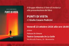 PUNTI DI VISTA