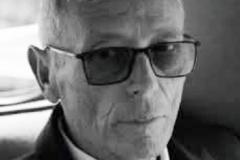 RENATO AZZARUOLO