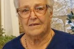 ROSARIA SORICELLI