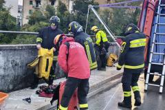 SUICIDIO S. AGATA 01