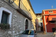 VIA VERRUSIO 01