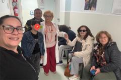 VISITE OCULISTICHE