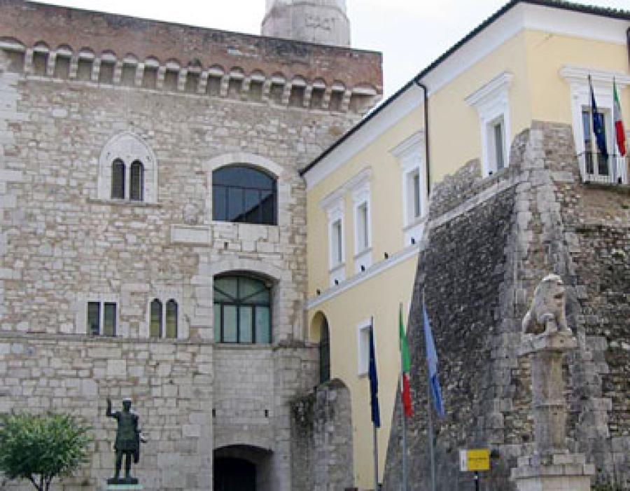 ROCCA DEI RETTORI 3