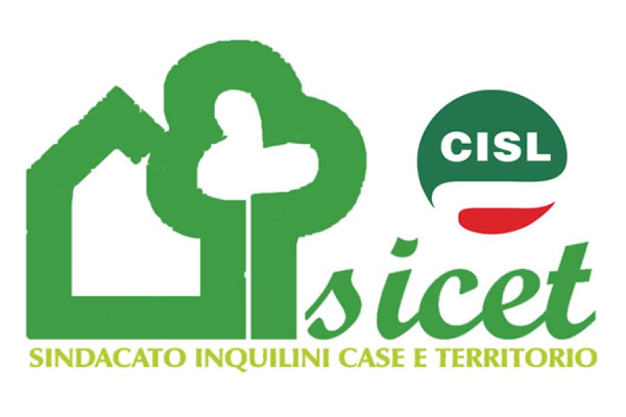 SICET CISL