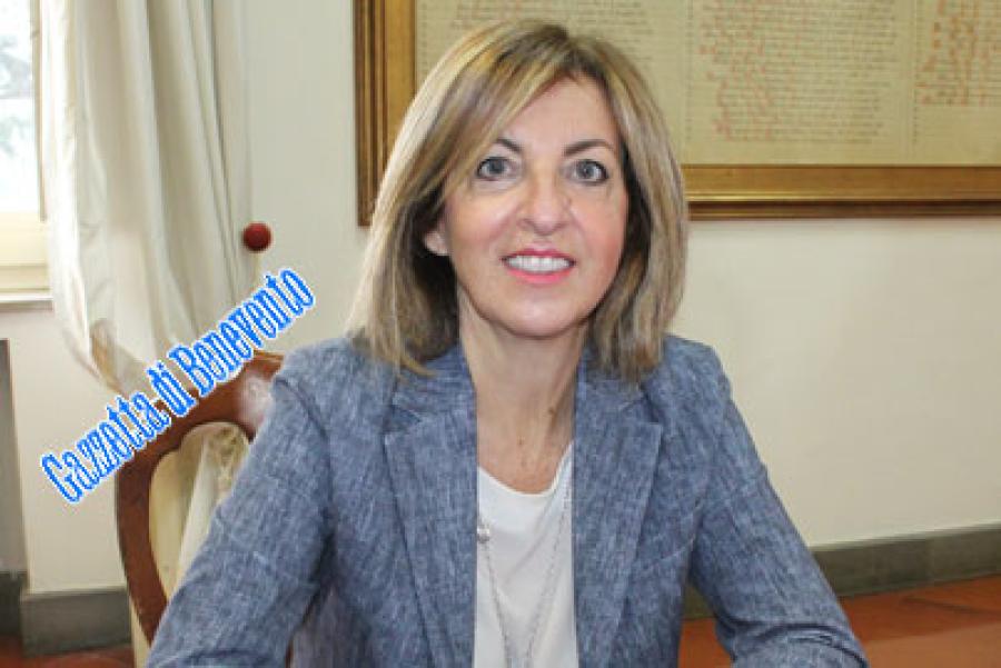 CARMEN COPPOLA 28.10.21