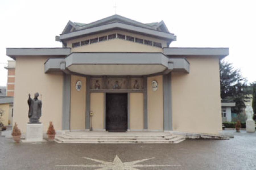 CHIESA SAN GENNARO 11.01.15-01