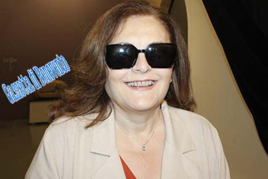 CLELIA DE FALCO 11.09.25