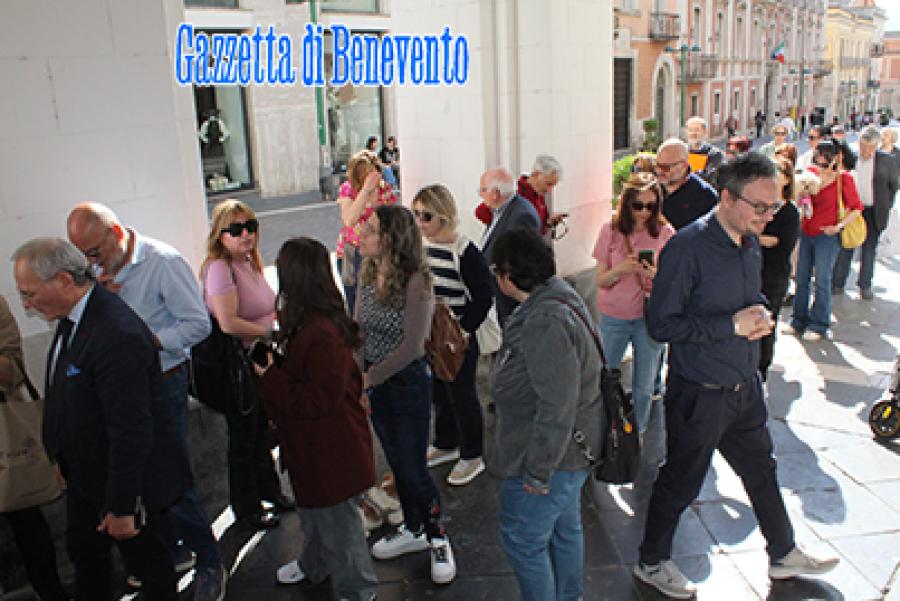 INVITI STREGA 07 2025
