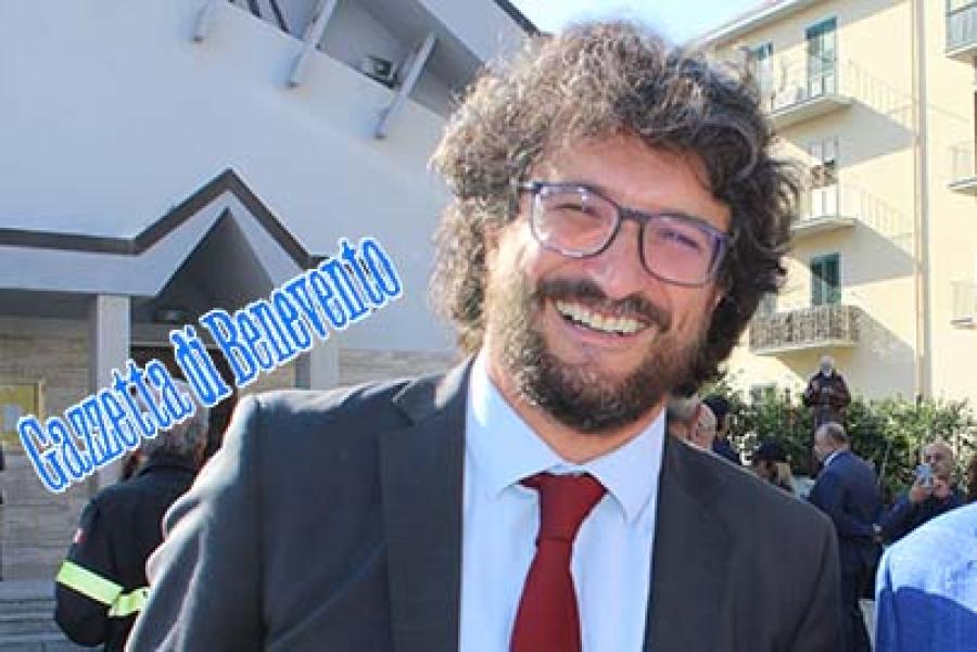 LUIGI MARINO 29.09.23