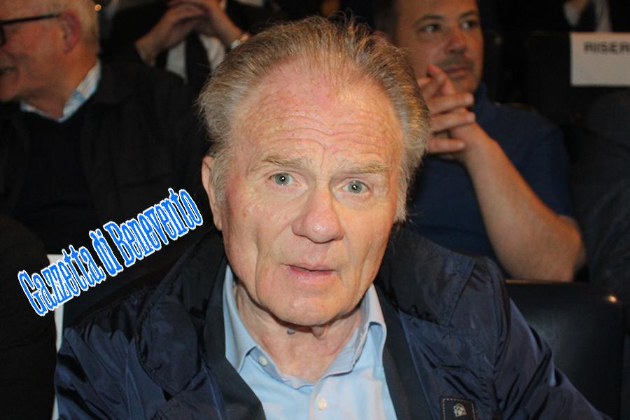 PASQUALE GIUDITTA 07.05.26