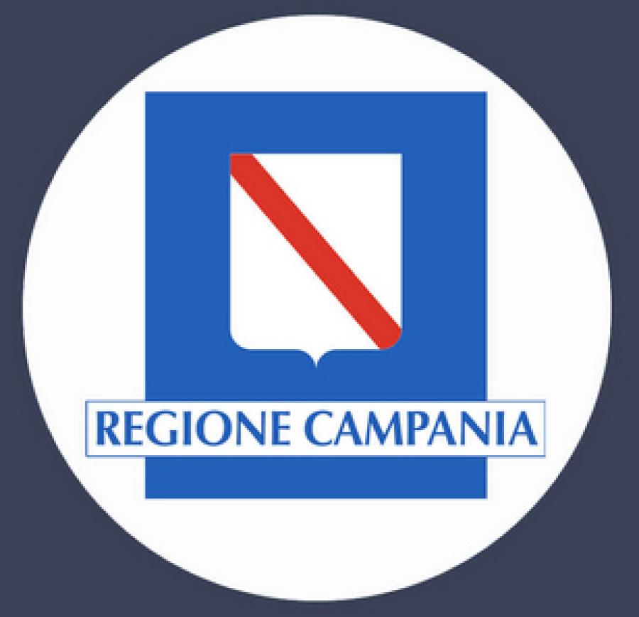 REGIONE CAMPANIA