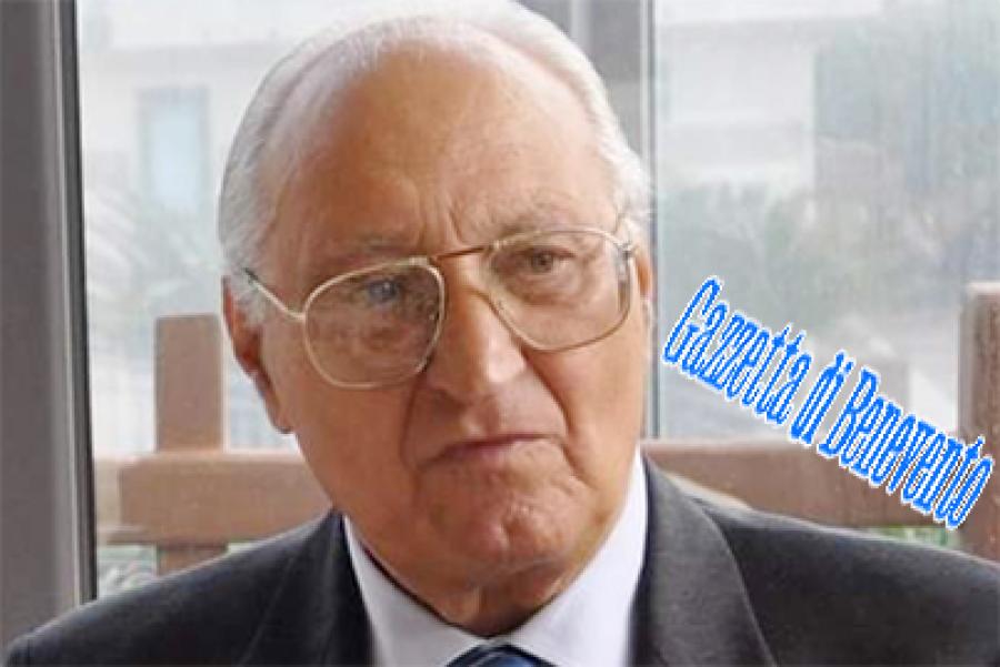 RINO DI DIO