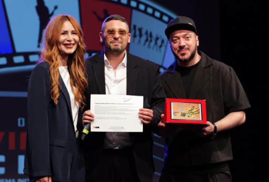 VEMO PREMIO PANLIGHT