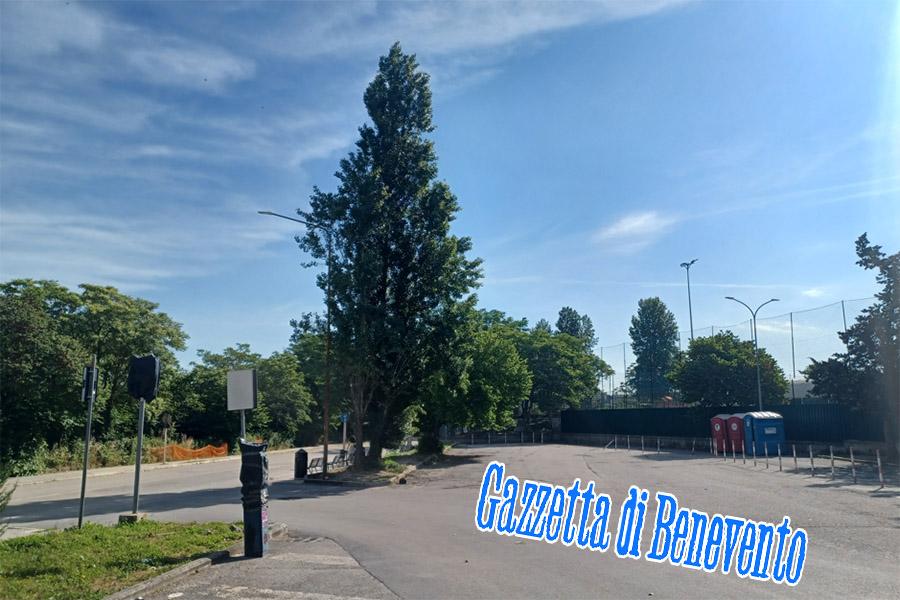 VIA MUSTILLI 03 23.05.26.jpg 