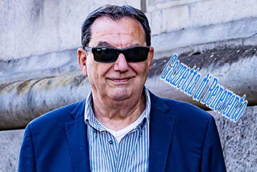  VINCENZO CARBONE 05.09.25