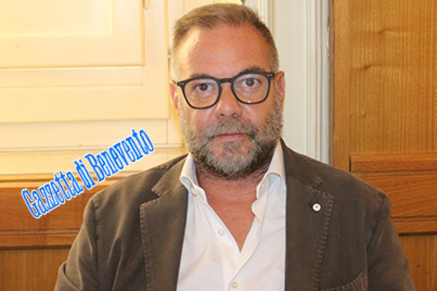 VINCENZO SGUERA 29.07.22