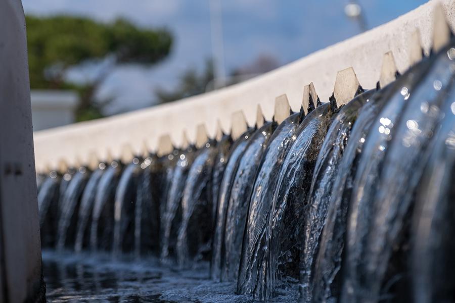 ACQUA GENERICO