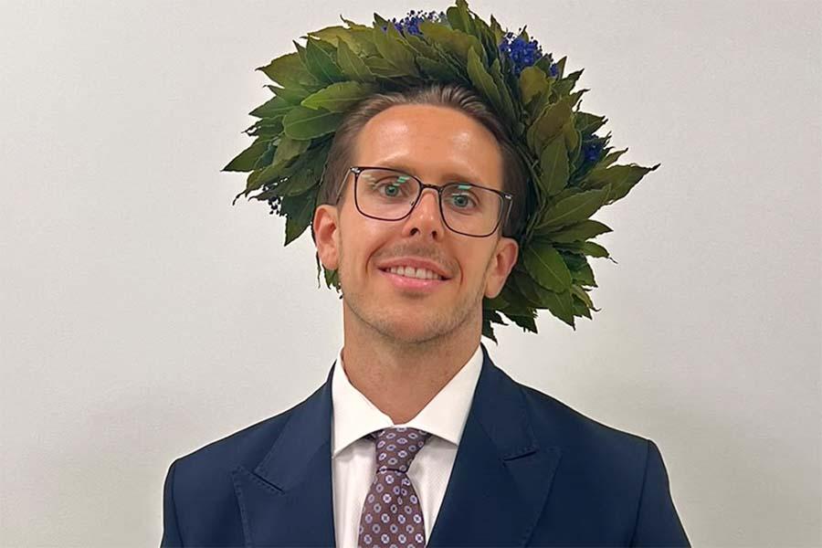 ALFONSO ABITABILE