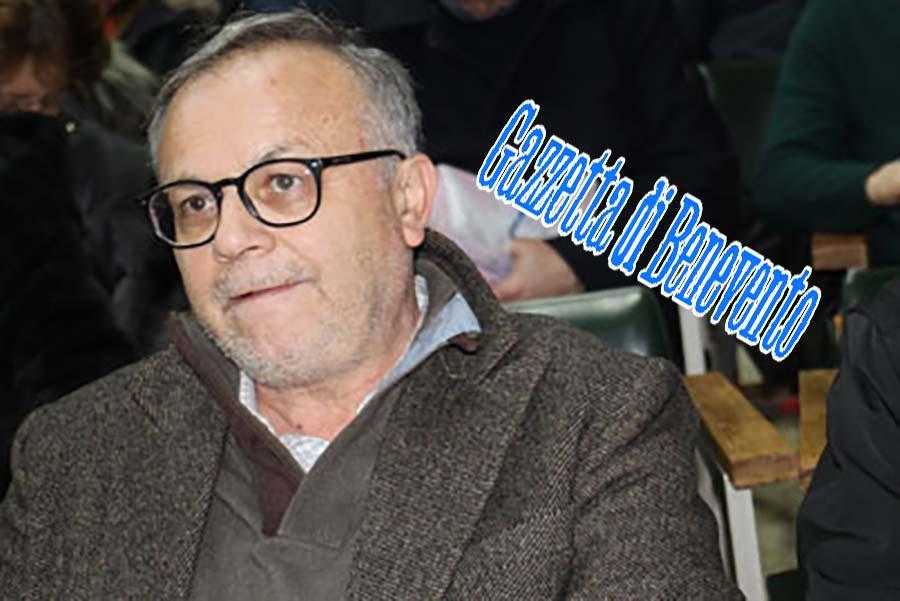 ANGELO BOSCO 26.01.18