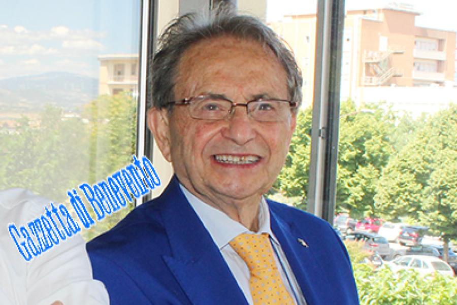 ANTONIO VERGA 11.07.25