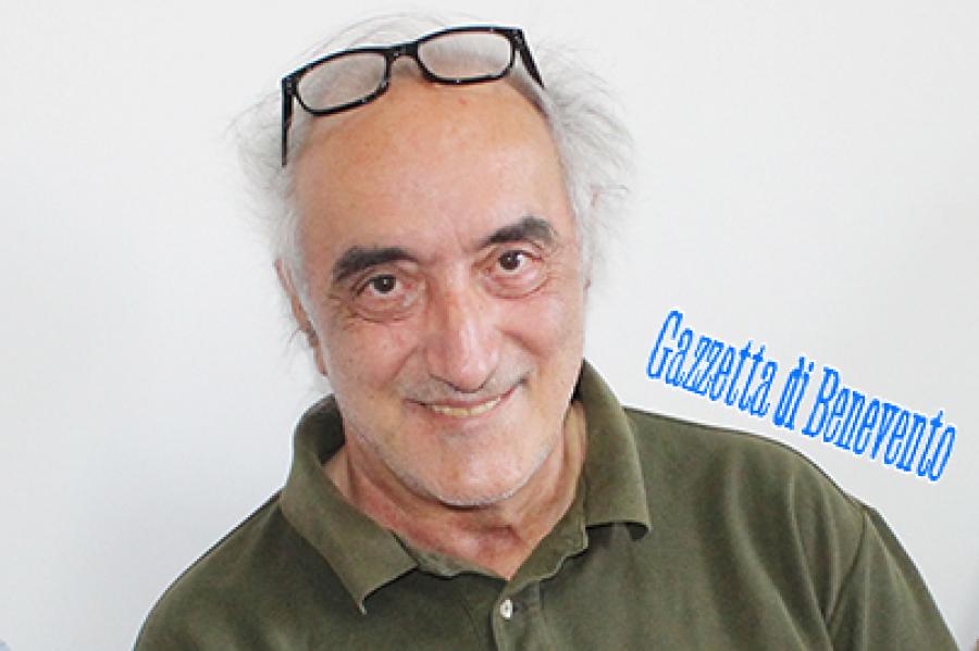 ATTILIO PETRILLO 26.07.22