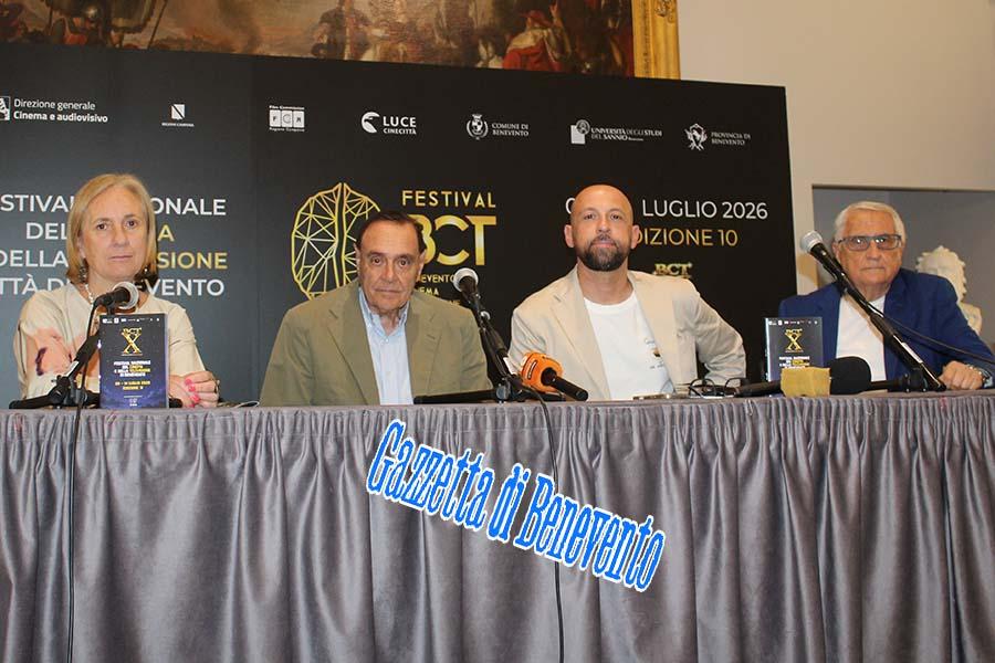 BCT PRESENTAZIONE 25.06.26 01