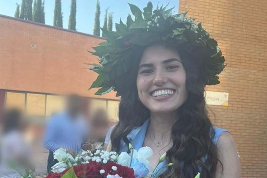 FEDERICA FORMATO
