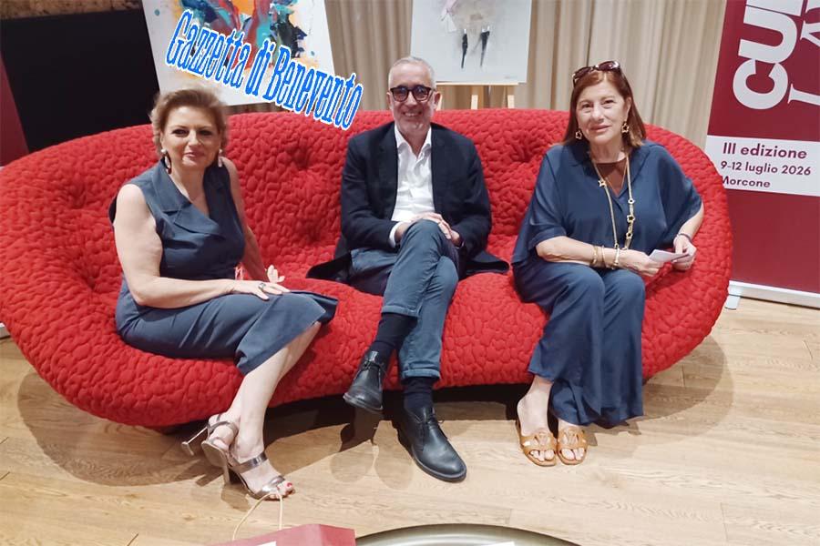 FESTIVAL MORCONE 01