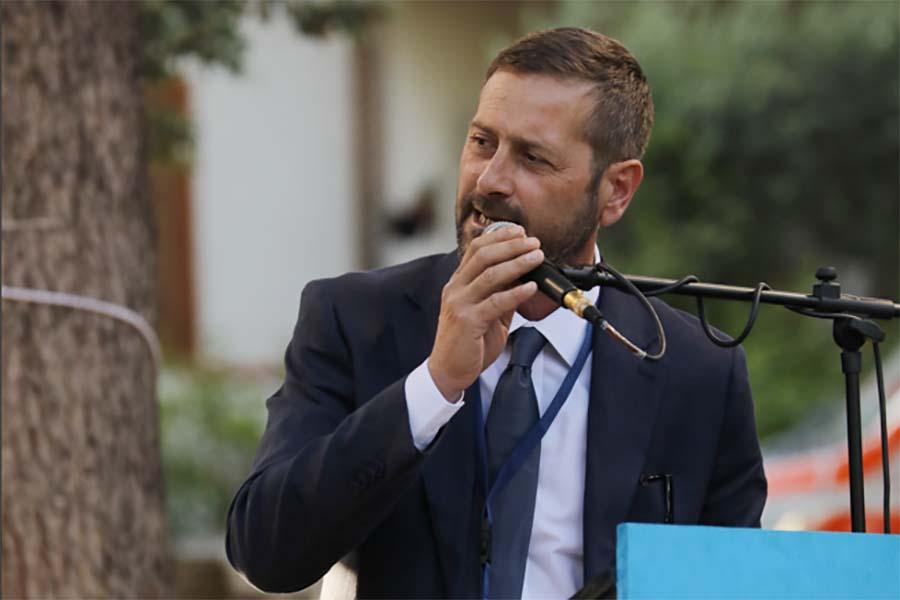 FILIPPO IEBBA