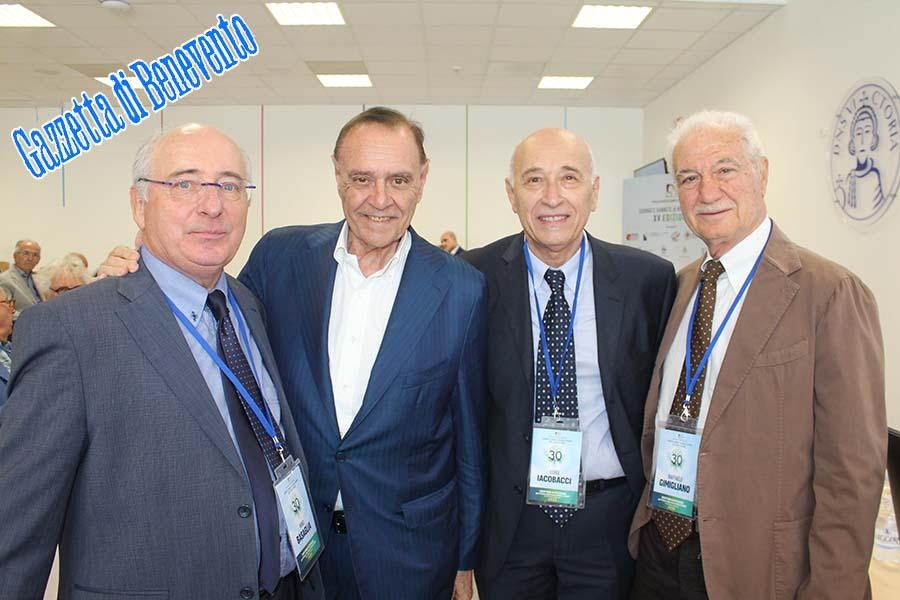 GIORNATE RIABILITAZIONE 01