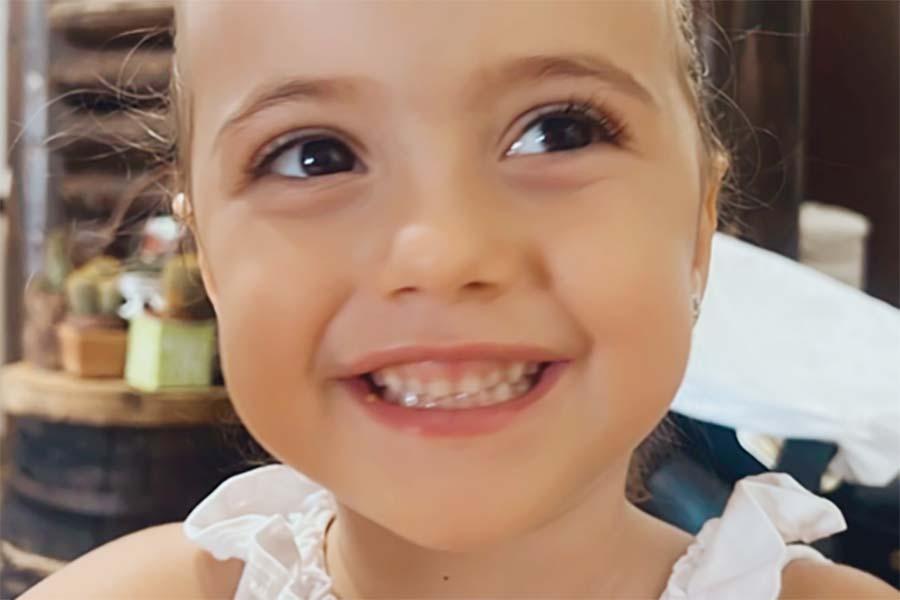 MIA MICCO