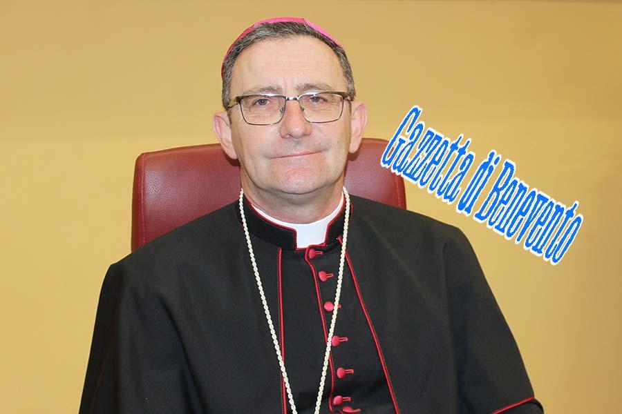  MONS. MICHELE AUTUORO 28.06.26 01