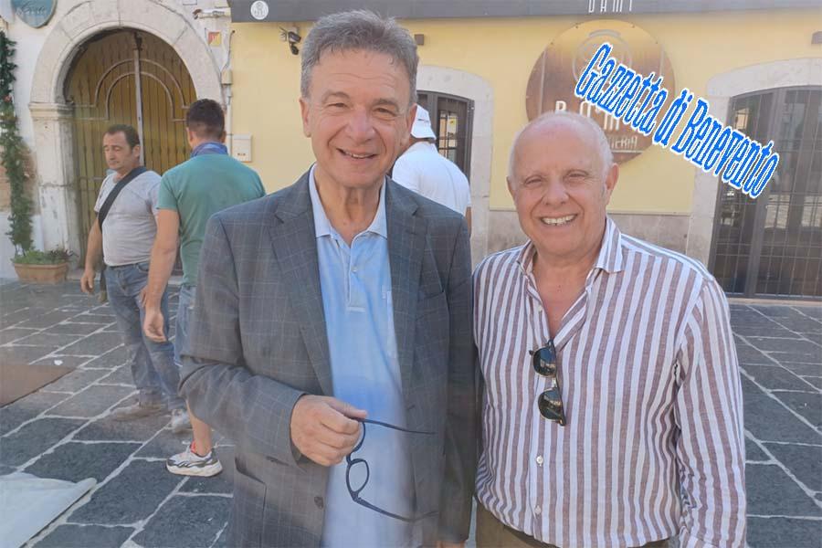 PIAZZA PIANO DI CORTE 01