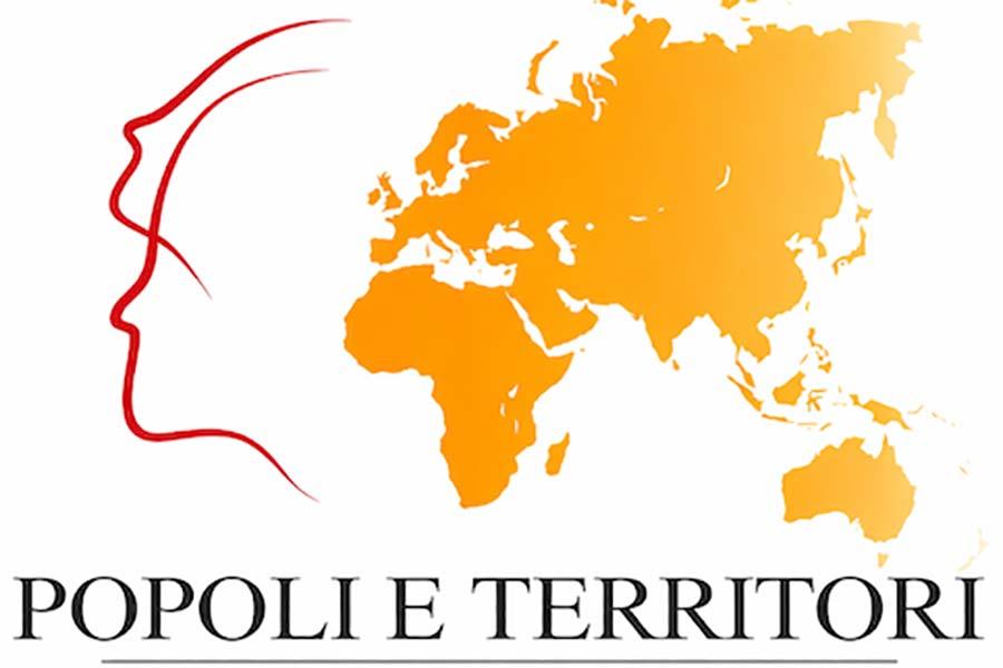 POPOLI E TERRITORI