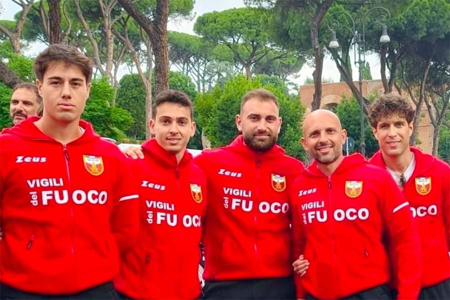 VIGILI DEL FUOCO 01