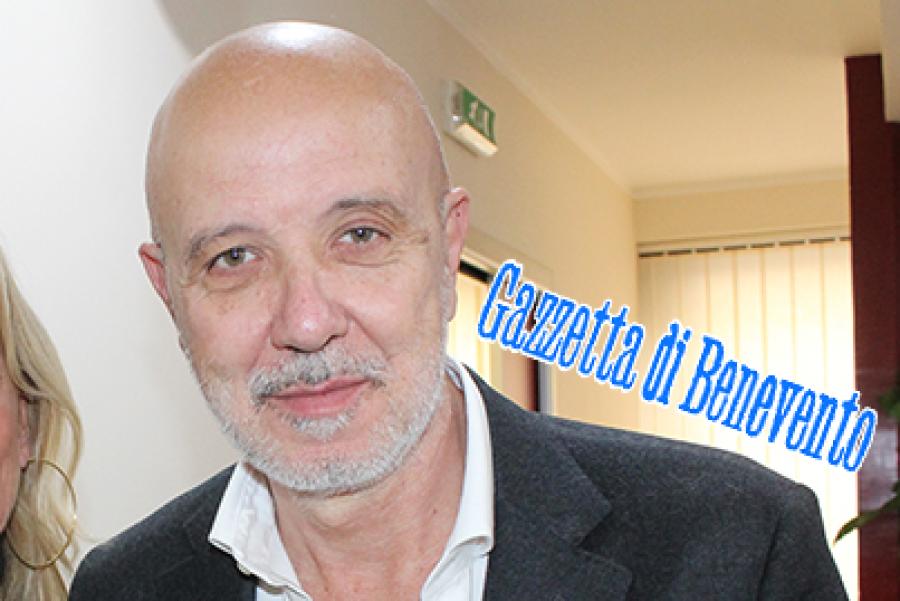 ALFREDO NAZZARO 09.01.25