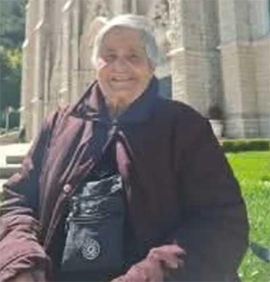 CARMINA IESCE