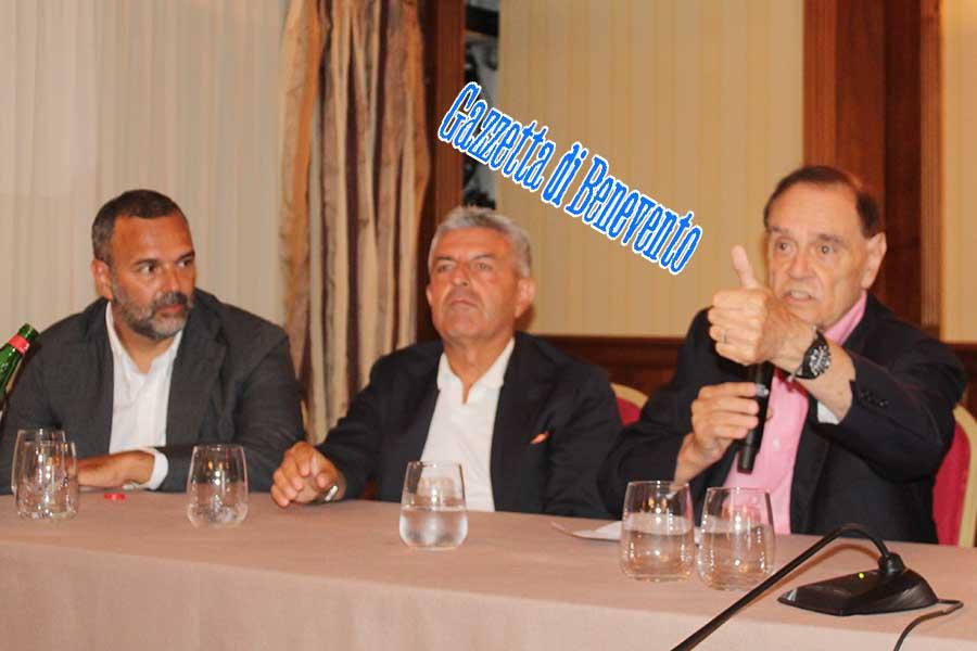 CONFERENZA LOMBARDI 01