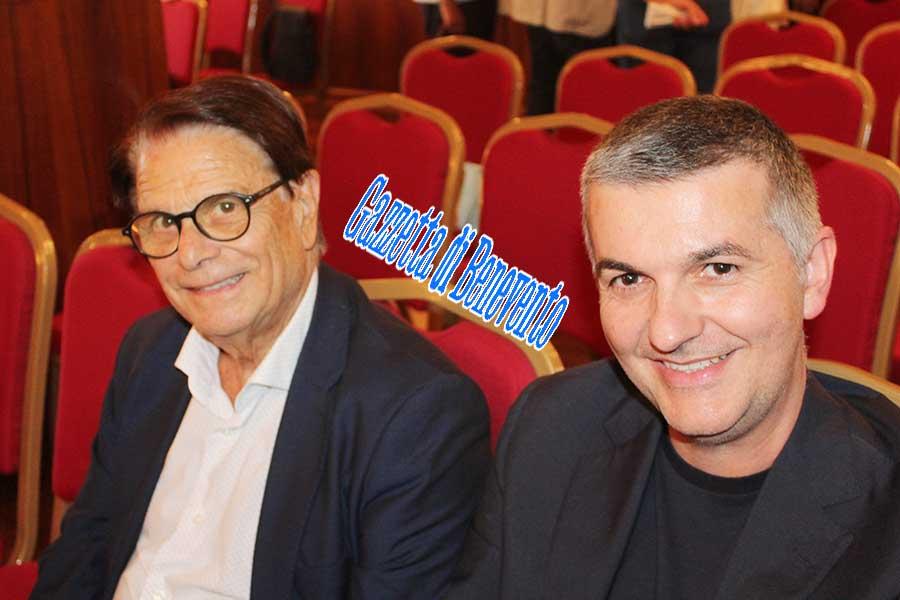 CONFERENZA LOMBARDI 10