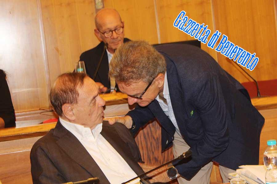 CONSIGLIO COMUNALE 03.07.26 01