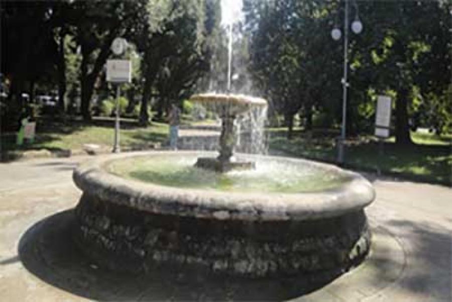 FONTANA VILLA 03
