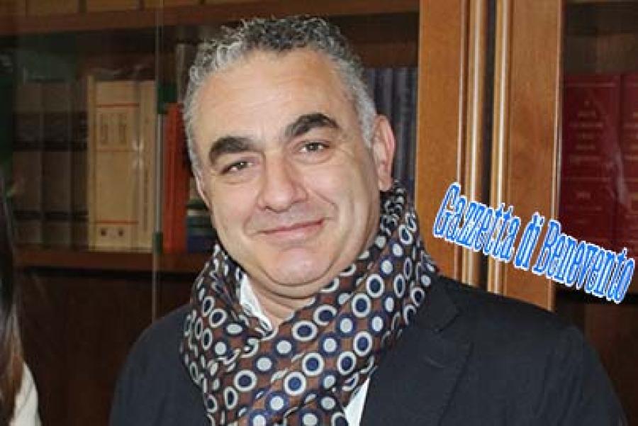 GENNARO CAPORASO 24.12.23
