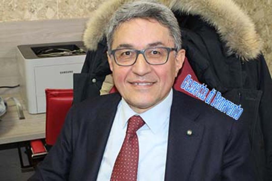 GIACOMO PUCILLO 15.03.22